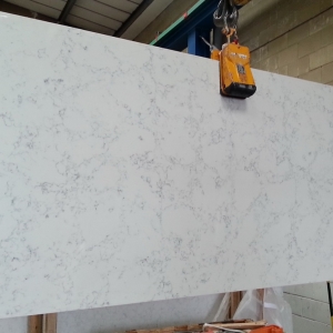 Carrara-white-Opal-quartz (1024x736)