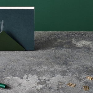4033_rugged_concrete_landscape