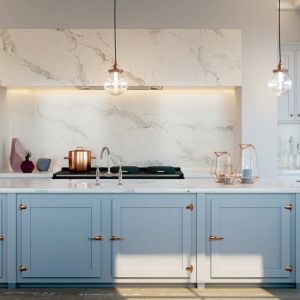5031_statuario_maxima_render_transitional_2400x1800