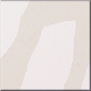 Calacatta-Gold-Opal-Quartz (1024x1024)