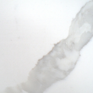Calacatta-Grey-Opal-Quartz1-Closeup-web