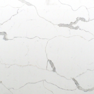 Calacatta-Grey-Opal-Quartz11-WEB
