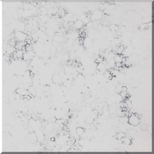 Carrara-White-Opal-Quartz (1024x1024)