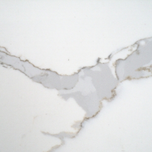Statuario-Grey-Opal-Quartz-full1-closeup-web