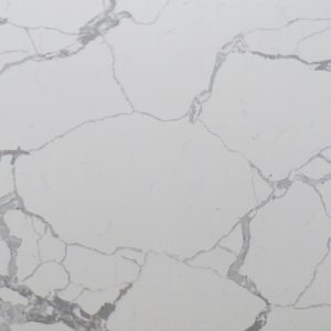 Statuario-Grey-Opal-Quartz-full1-web