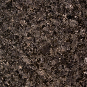 b_angola_black