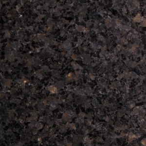 b_angola_gold