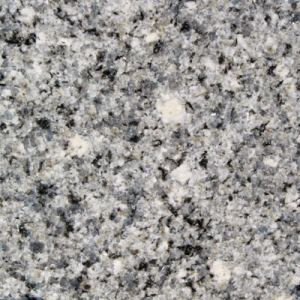 b_azul_platino_grey