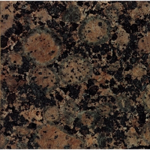 b_baltic_brown