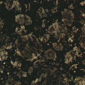 b_baltic_green