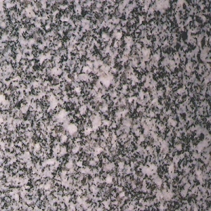 b_barre_grey