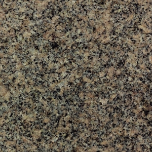 b_bohus_grey