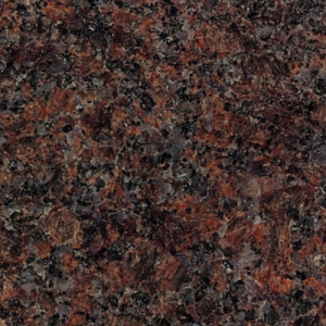b_dakota_mahogany_red