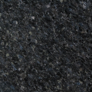 b_emerald_black