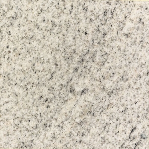 b_imperial_white