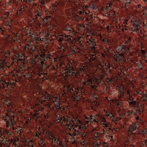 b_new_imperial_red