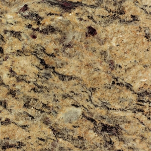 b_new_venetian_gold