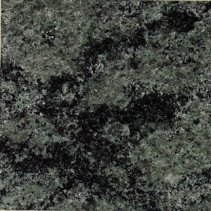 b_olive_green-1