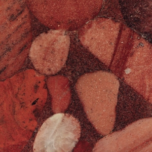 b_rosso_marinace
