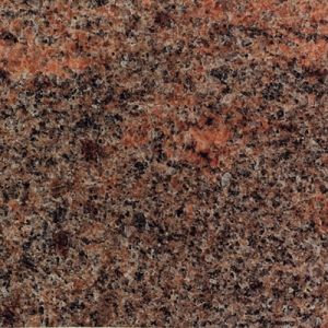 b_rosso_multicolor