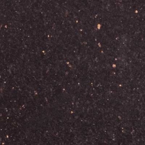 b_star_galaxy
