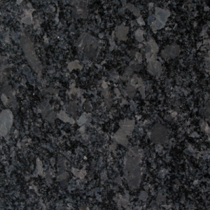 b_steel_grey