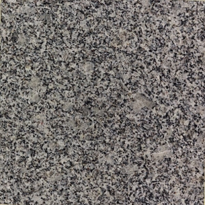 b_supergrey