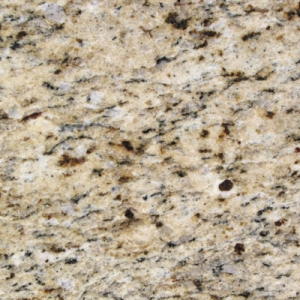 b_topaz