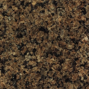 b_tropic_brown