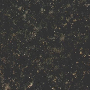 b_ubatuba
