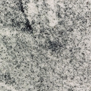 b_viscont_white