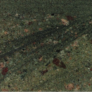 b_wild_west_green