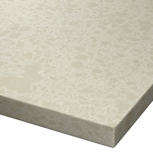 [BO214]Bora Bora Beige - BO214 Corner