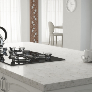 Cucina_Victoria_c81cc7f7ea1184909002ff95d47dd53f