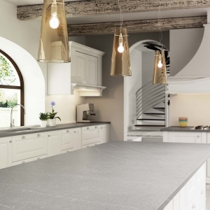 silestone