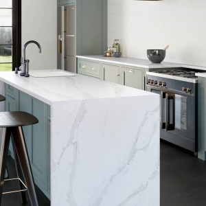 silestone worktops