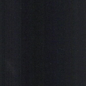 unistoneblackcrystal-gepolijst-680x680-72dpi