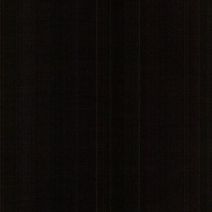 unistonecoffeebrown-gepolijst-680x680-72dpi