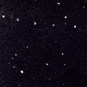 unistonenerogalactica-gepolijst-680x680-72dpi