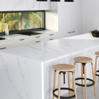silestone quartz worktop