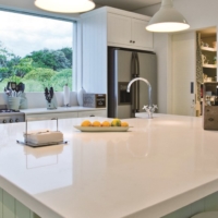 quartz caesarstone