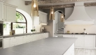 silestone quartz