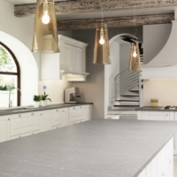silestone worktops