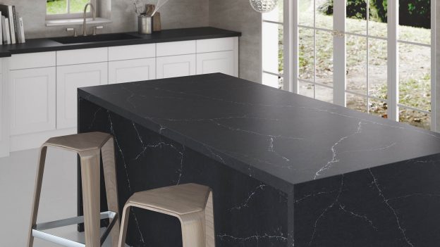 kitchen quartz uk