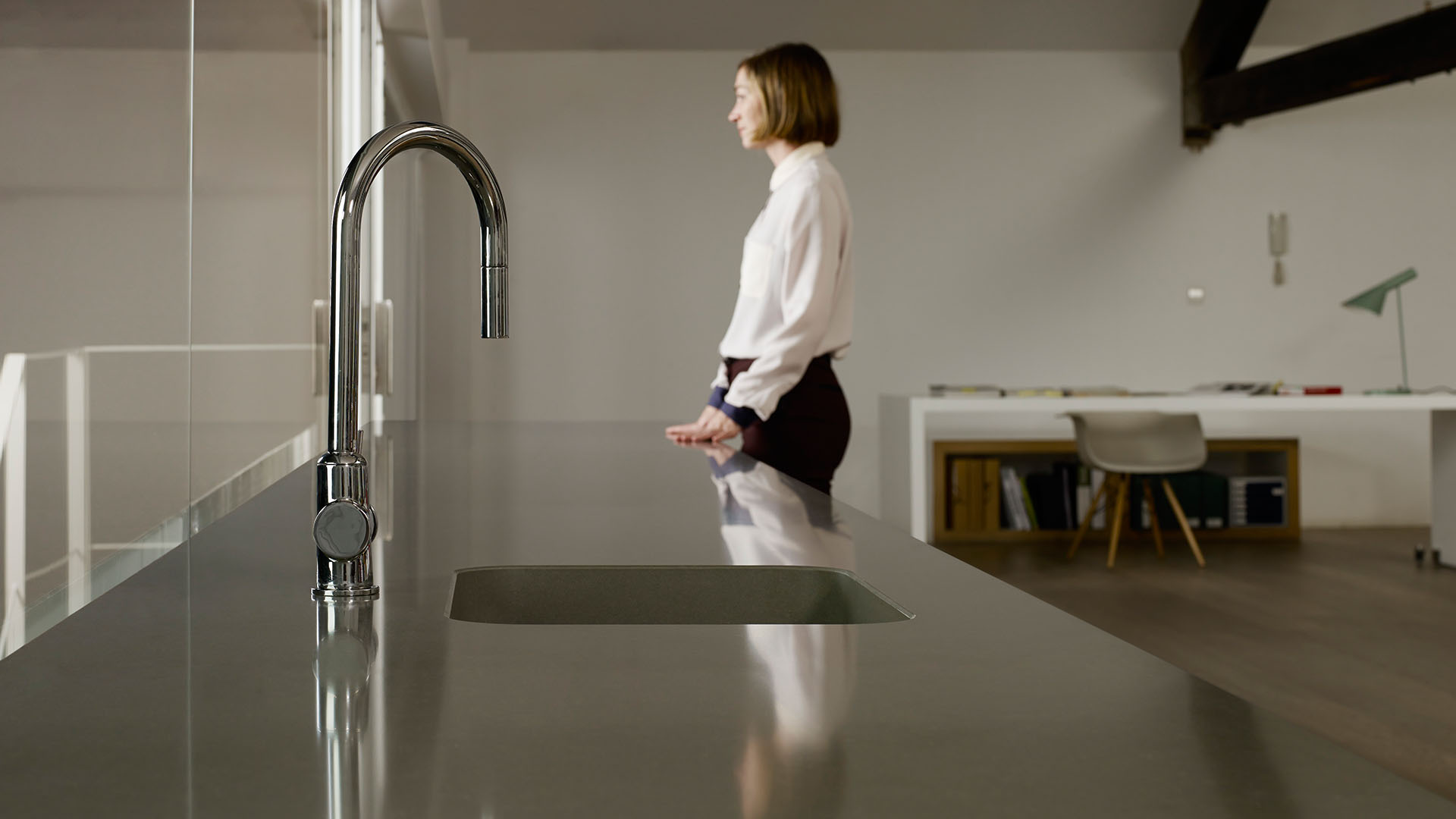 kitchen worktops in dover