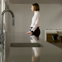 silestone kitchen worktops
