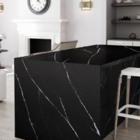 silestone kitchen worktops