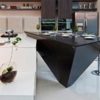 silestone countertops