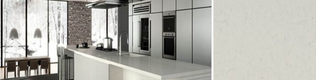 london grey quartz worktops