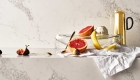 silestone kitchen worktops